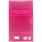 Pukka Night Time Berry Organic Tea Bags, Pack of 20