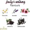 Pukka Night Time Berry Organic Tea Bags, Pack of 20