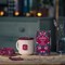 Pukka Night Time Berry Organic Tea Bags, Pack of 20