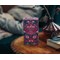 Pukka Night Time Berry Organic Tea Bags, Pack of 20