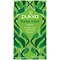 Pukka Three Mint Herbal Tea, Pack of 20