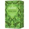 Pukka Three Mint Herbal Tea, Pack of 20