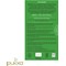 Pukka Three Mint Herbal Tea, Pack of 20