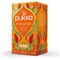 Pukka Three Ginger Organic Tea Bags, Pack of 20 Pukka Three Ginger Organic Tea Bags, Pack of 20