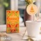 Pukka Three Ginger Organic Tea Bags, Pack of 20 Pukka Three Ginger Organic Tea Bags, Pack of 20