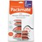 Packmate Flat Vacuum Bag Set Extra Large (Pack of 2)