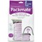 Packmate Extra Large Volume Vacuum Storage Bags (Pack of 2)
