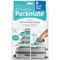 Packmate Small Roll Vacuum Storage Bags (Pack of 5)