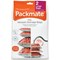 Packmate Large Flat Vacuum Storage Bags (Pack of 2)