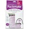 Packmate Large Volume Vacuum Storage Bags (Pack of 2)