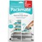 Packmate Medium Roll Vacuum Storage Bags (Pack of 2)