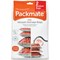 Packmate Medium Flat Vacuum Storage Bags (Pack of 2)