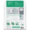 Packmate Hanging Vacuum Storage Bag