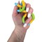 Playlearn Tangle Junior Fidget Toy/Puzzle Assorted Pack of 4