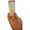 Shake and Shine Light Up Glitter Tub, Gold/Silver, Battery Operated, Pack of 2