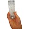 Shake and Shine Light Up Glitter Tub, Gold/Silver, Battery Operated, Pack of 2