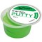 Therapy Putty, 5 Resistance Levels, Assorted Colours, Odourless