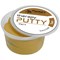 Therapy Putty, 5 Resistance Levels, Assorted Colours, Odourless
