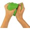 Therapy Putty, 5 Resistance Levels, Assorted Colours, Odourless