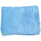 Weighted Blanket, Small 900x1000mm, 3kg, Blue/Green