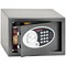 Phoenix Compact Home or Office Safe, Electronic Lock, 6kg, 10 Litre Capacity