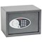Phoenix Compact Home or Office Safe, Electronic Lock, 6kg, 10 Litre Capacity