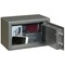 Phoenix Compact Home or Office Safe, Electronic Lock, 6kg, 10 Litre Capacity