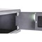 Phoenix Compact Home or Office Safe, Electronic Lock, 6kg, 10 Litre Capacity
