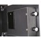 Phoenix Compact Home or Office Safe, Electronic Lock, 6kg, 10 Litre Capacity