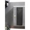 Phoenix Compact Home or Office Safe, Electronic Lock, 6kg, 10 Litre Capacity