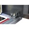 Phoenix Compact Home or Office Safe, Electronic Lock, 6kg, 10 Litre Capacity