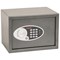 Phoenix Vela Home or Office Safe, Electronic Lock, 6.5kg, 17 Litre Capacity