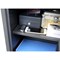 Phoenix Vela Home or Office Safe, Electronic Lock, 6.5kg, 17 Litre Capacity