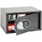 Phoenix Vela Home and Office Security Safe Size 3 Electronic Lock SS0803E