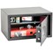 Phoenix Vela Home and Office Security Safe Size 3 Electronic Lock SS0803E