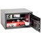 Phoenix Vela Home and Office Security Safe Size 3 Electronic Lock SS0803E