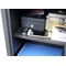 Phoenix Vela Home and Office Security Safe Size 3 Electronic Lock SS0803E