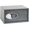 Phoenix Vela Home and Office Security Safe Size 3 Electronic Lock SS0803E