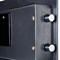 Phoenix Vela Home and Office Security Safe Size 3 Electronic Lock SS0803E
