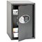 Phoenix Vela Home and Office Security Safe Size 4 Electronic Lock SS0804E
