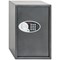 Phoenix Vela Home and Office Security Safe Size 4 Electronic Lock SS0804E