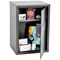 Phoenix Vela Home and Office Security Safe Size 4 Electronic Lock SS0804E