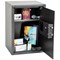 Phoenix Vela Home and Office Security Safe Size 4 Electronic Lock SS0804E