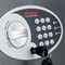 Phoenix Vela Home and Office Security Safe Size 4 Electronic Lock SS0804E