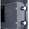 Phoenix Vela Home and Office Security Safe Size 4 Electronic Lock SS0804E