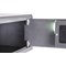 Phoenix Vela Home and Office Security Safe Size 4 Electronic Lock SS0804E