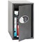 Phoenix Vela Home and Office Security Safe Size 5 Electronic Lock SS0805E