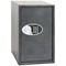 Phoenix Vela Home and Office Security Safe Size 5 Electronic Lock SS0805E