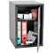Phoenix Vela Home and Office Security Safe Size 5 Electronic Lock SS0805E