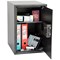 Phoenix Vela Home and Office Security Safe Size 5 Electronic Lock SS0805E